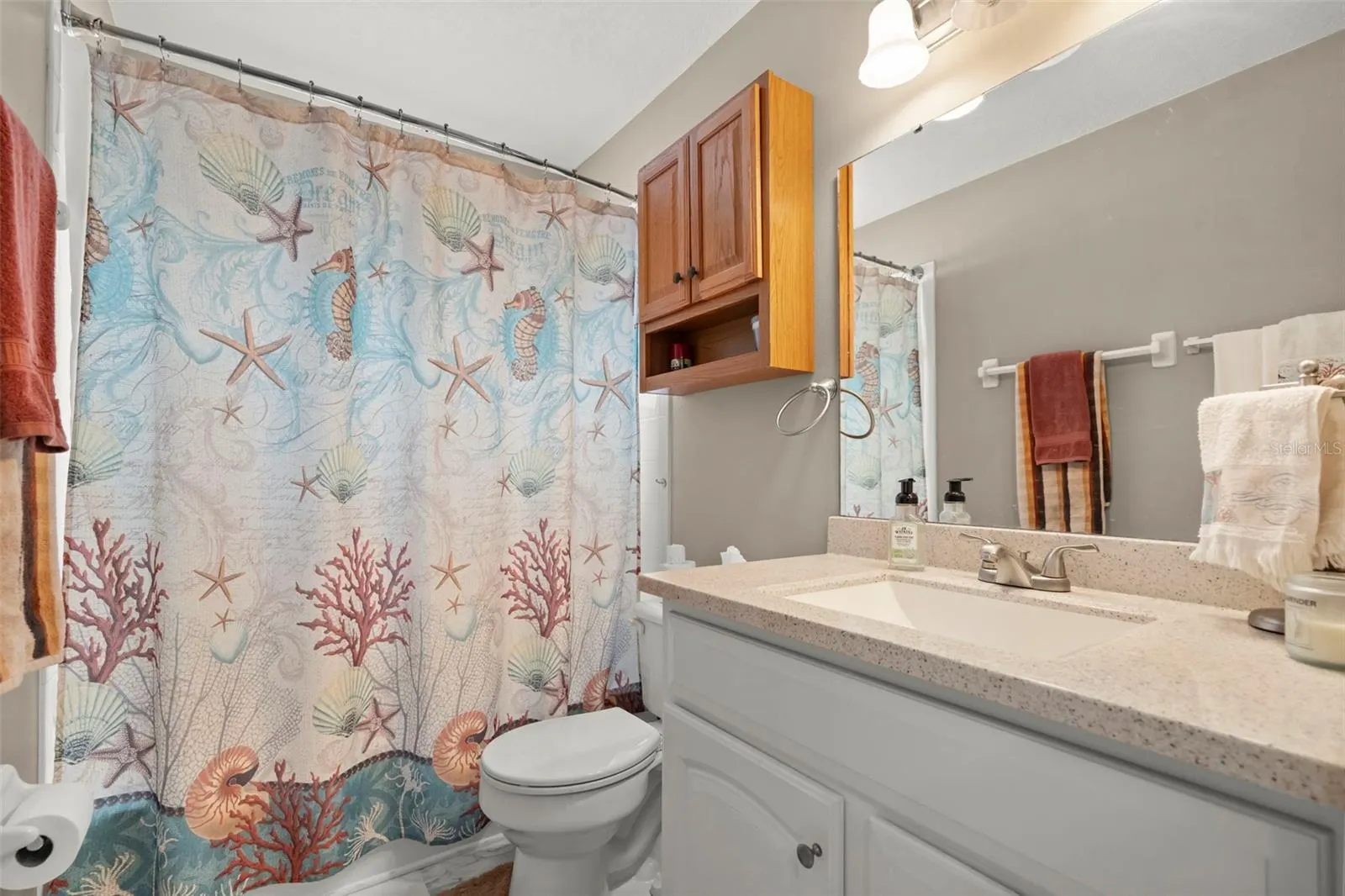 551 MAJESTY DR