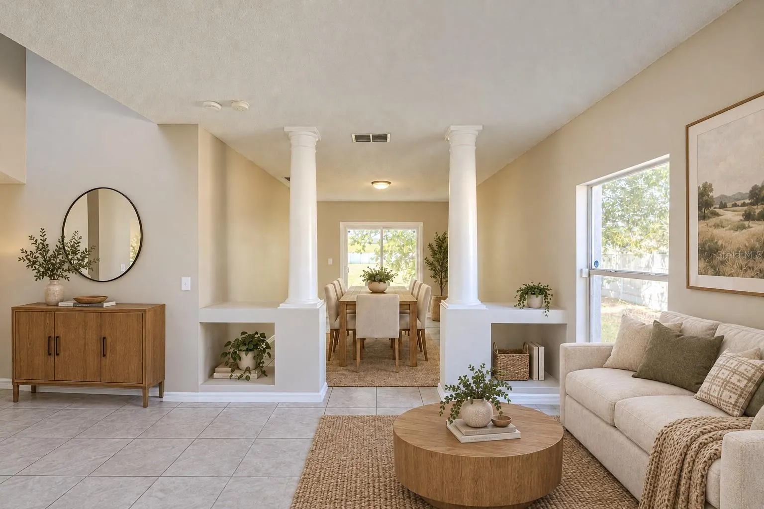 341 AYLESBURY CT