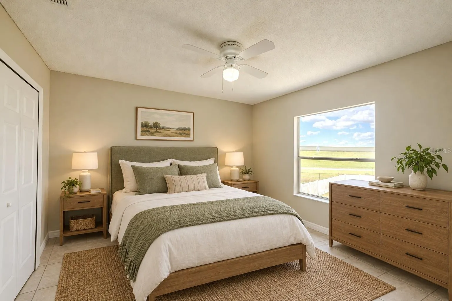 341 AYLESBURY CT