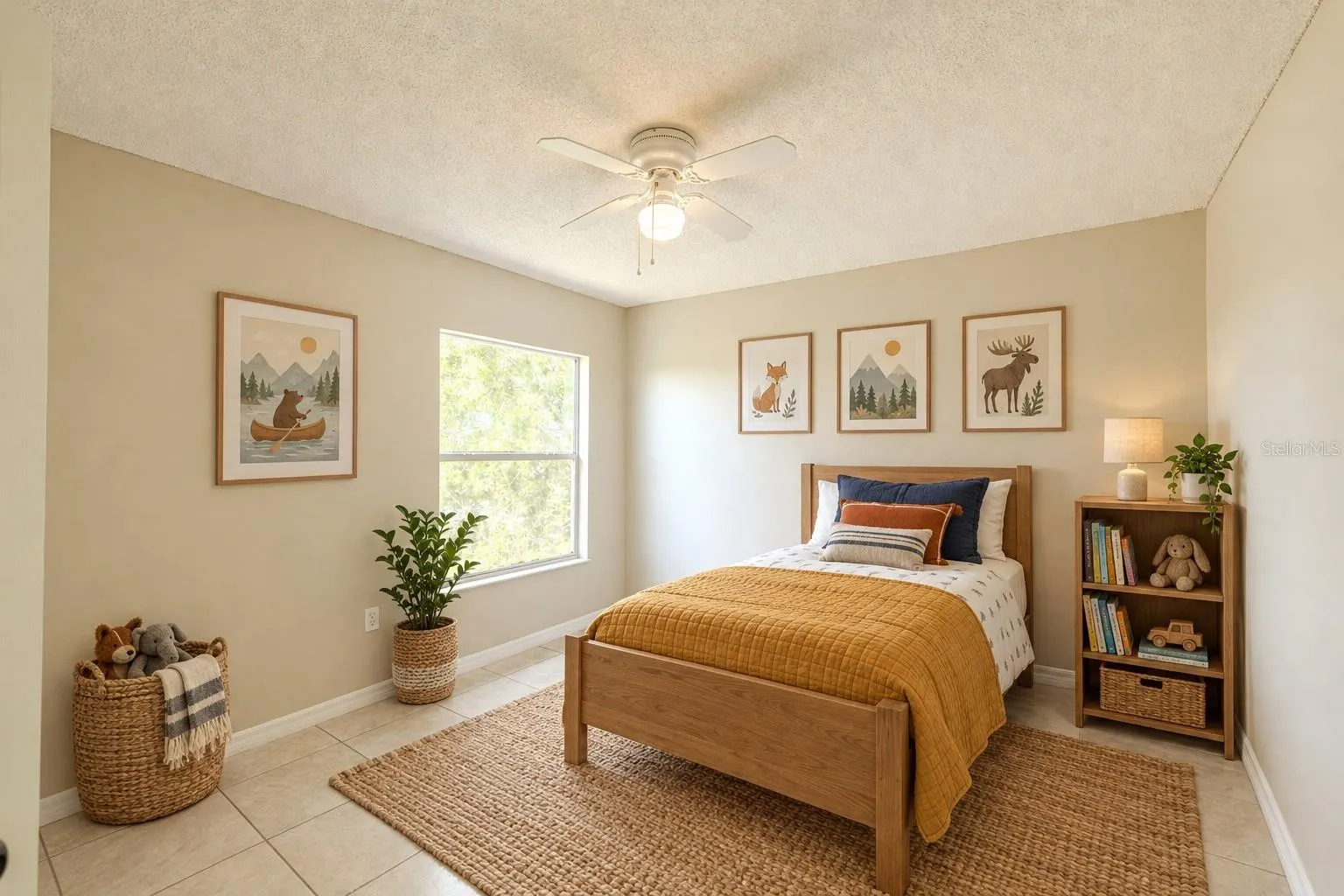 341 AYLESBURY CT
