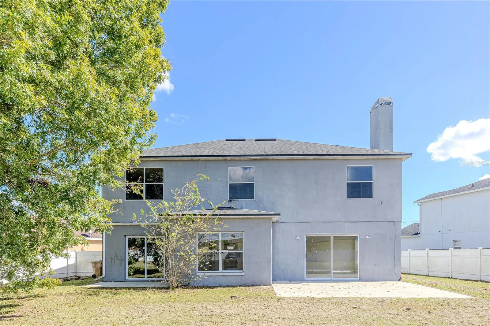 341 AYLESBURY CT