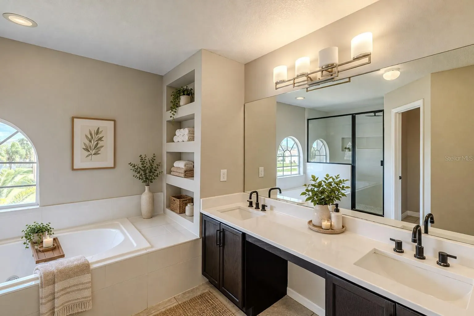 341 AYLESBURY CT
