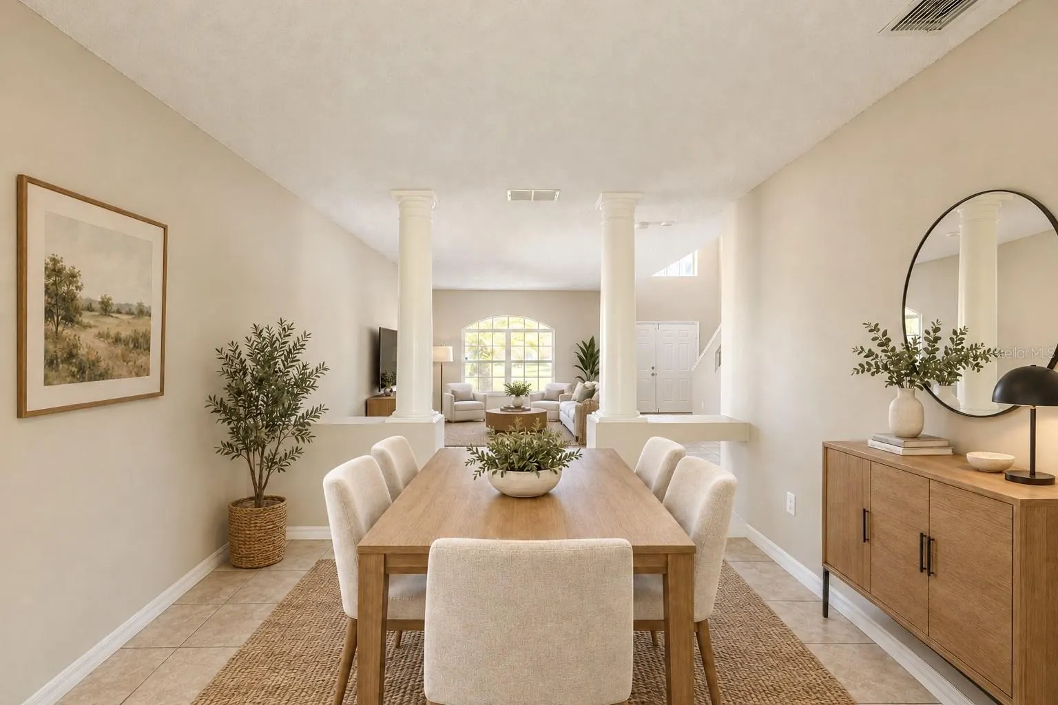 341 AYLESBURY CT