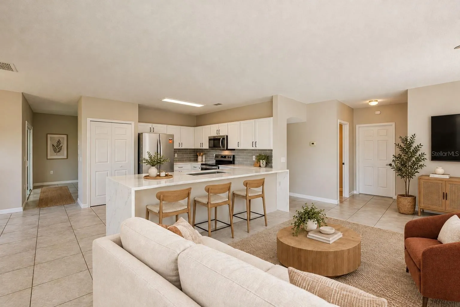 341 AYLESBURY CT