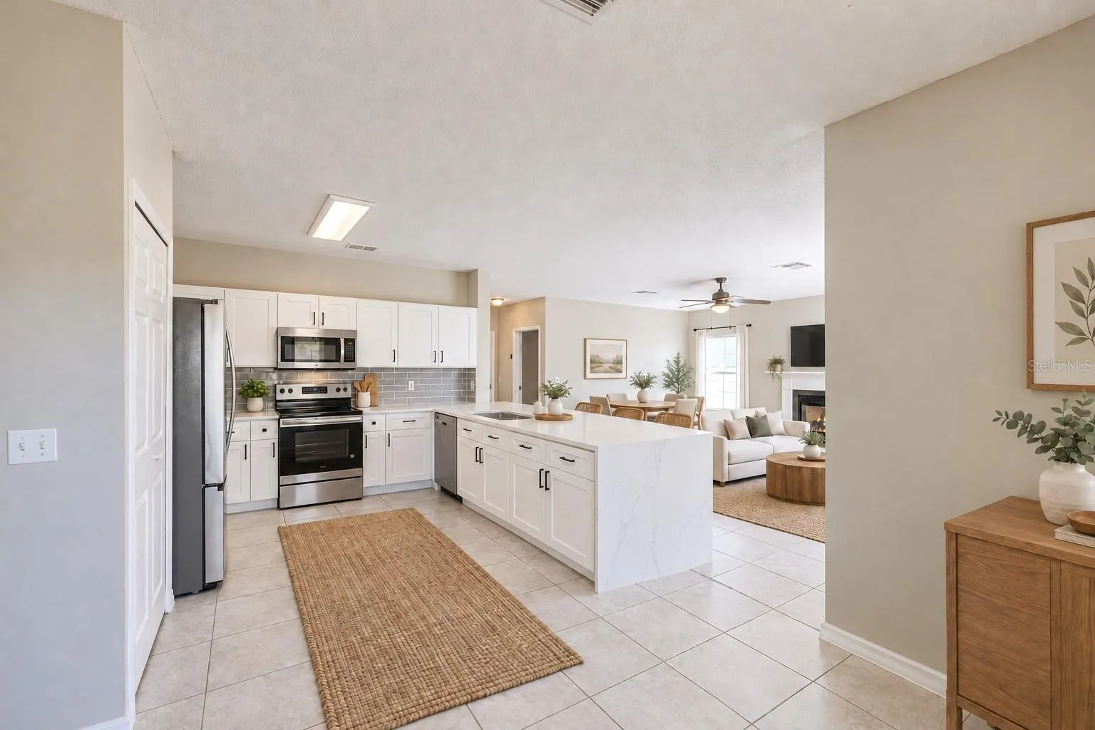 341 AYLESBURY CT