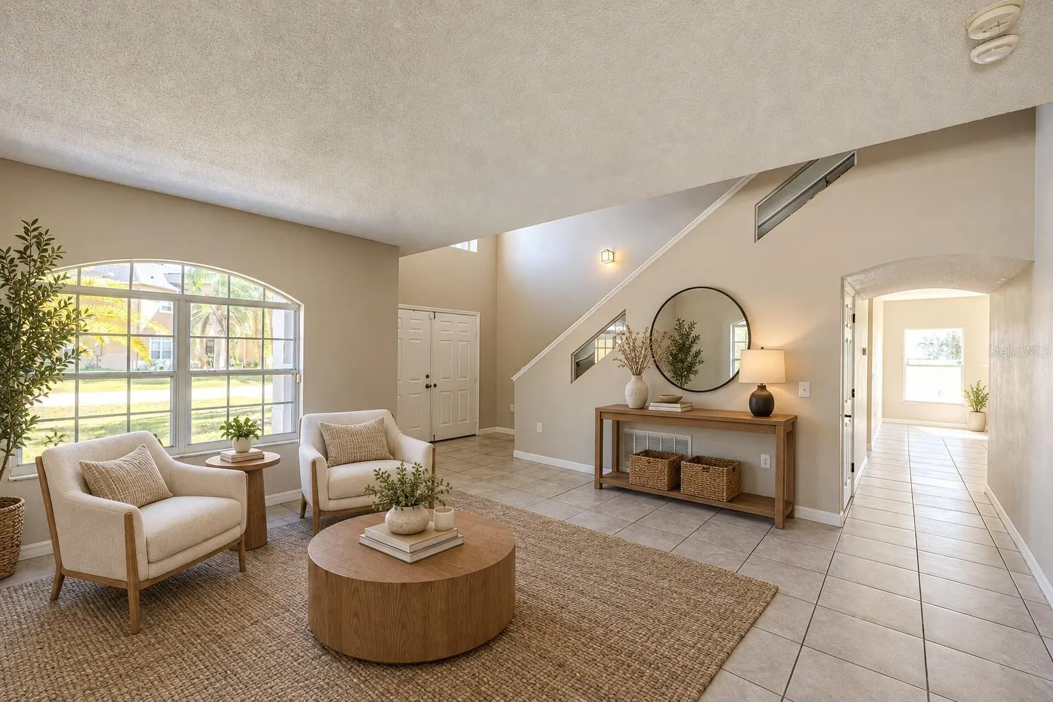 341 AYLESBURY CT