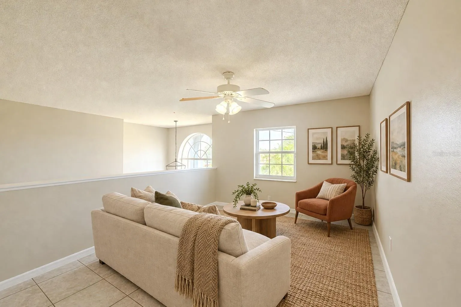341 AYLESBURY CT