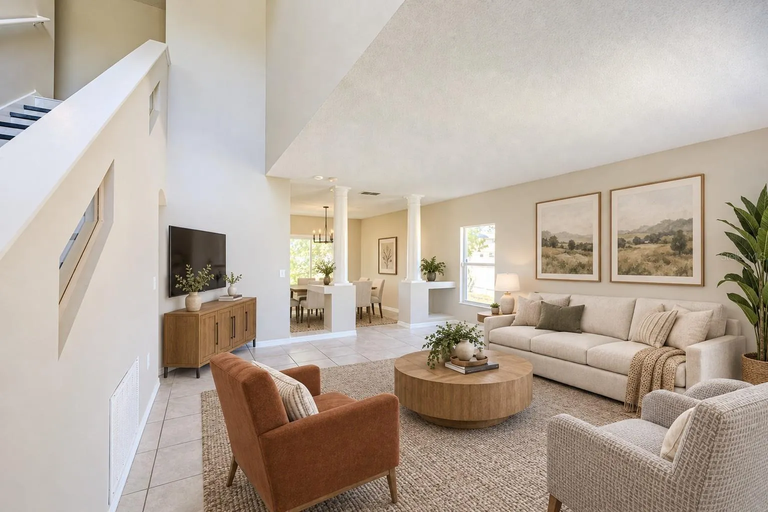 341 AYLESBURY CT