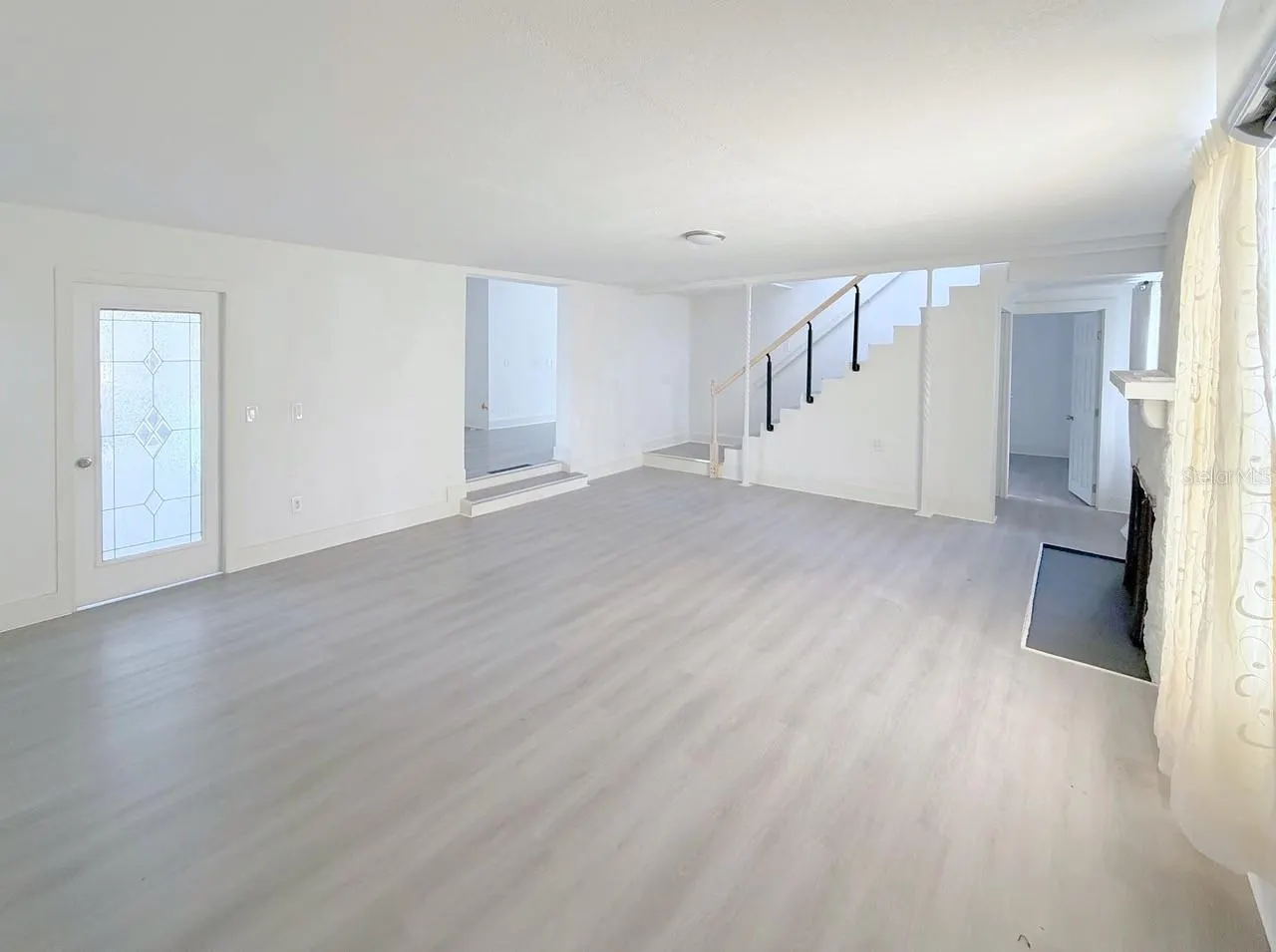 1812 12TH AVE W