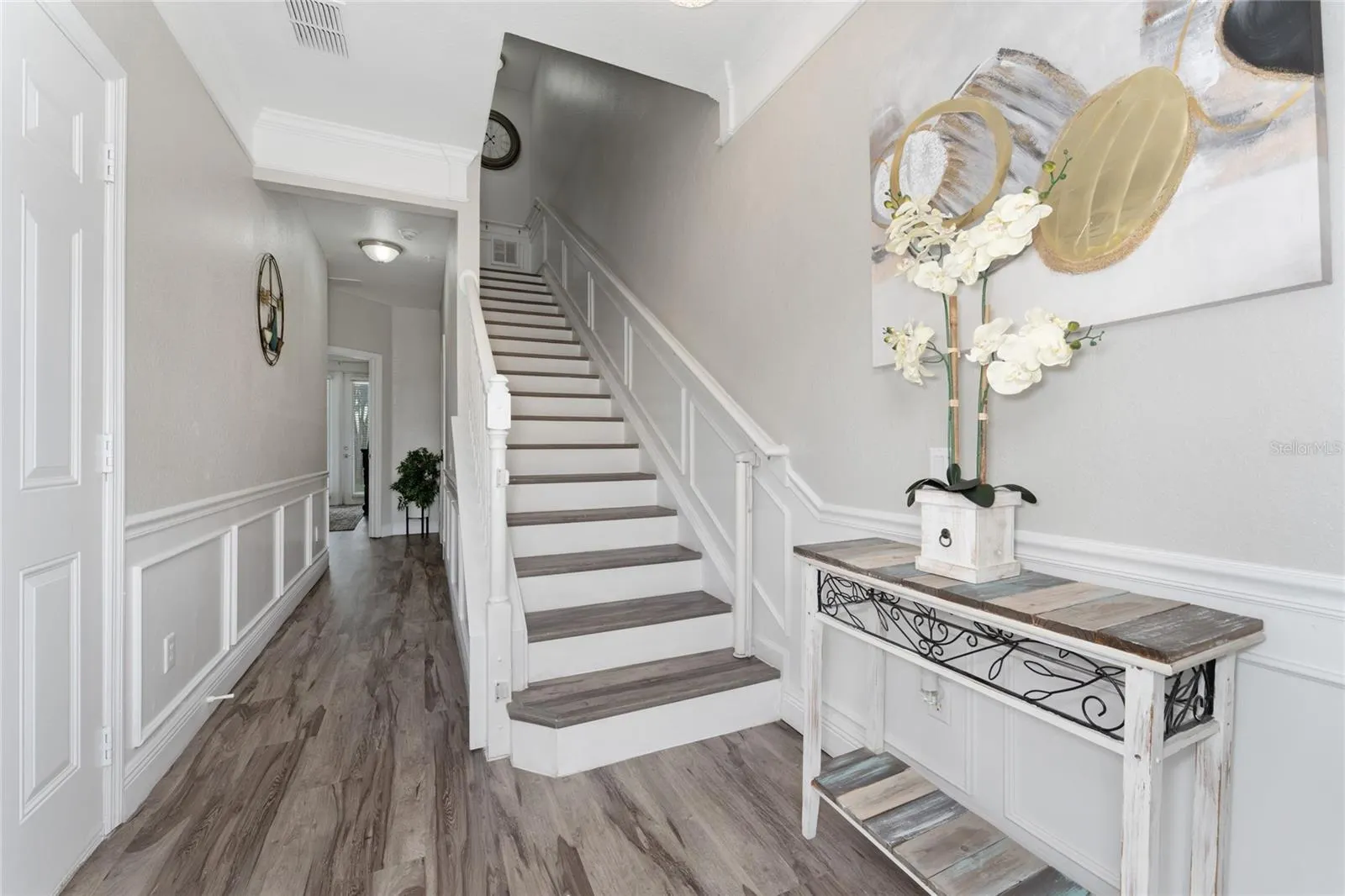 5026 TIDEVIEW CIR #17 #17