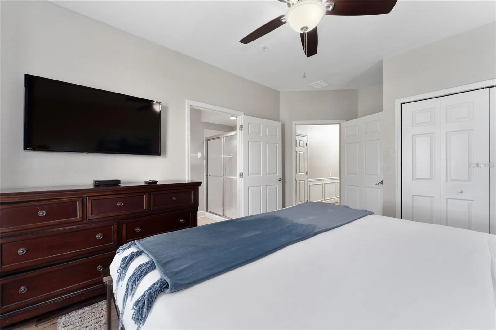 5026 TIDEVIEW CIR #17 #17