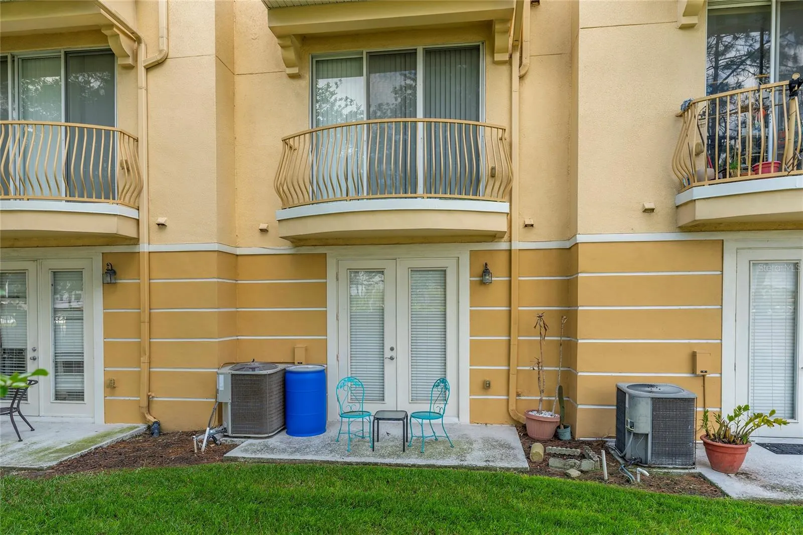 5026 TIDEVIEW CIR #17 #17