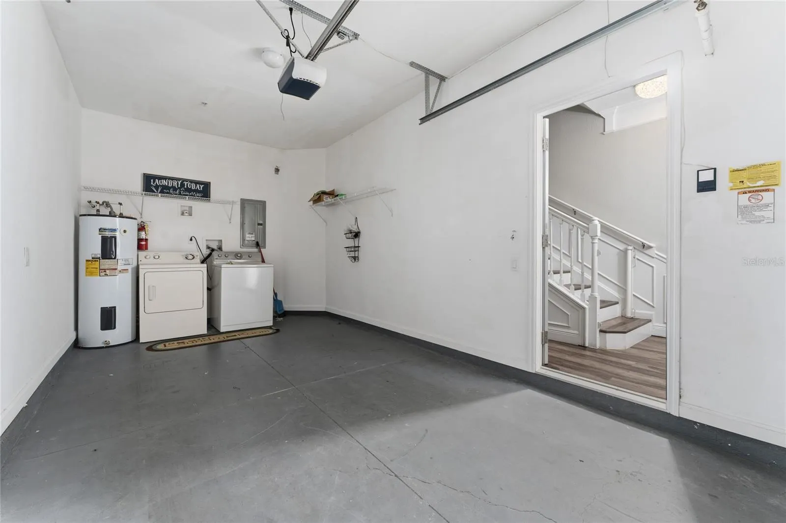 5026 TIDEVIEW CIR #17 #17