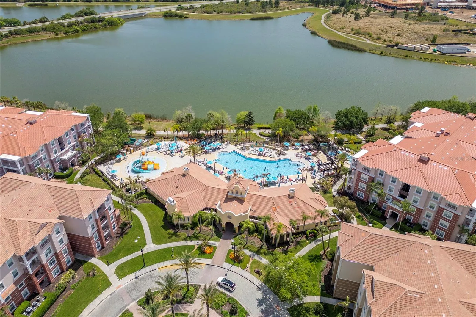 5026 TIDEVIEW CIR #17 #17