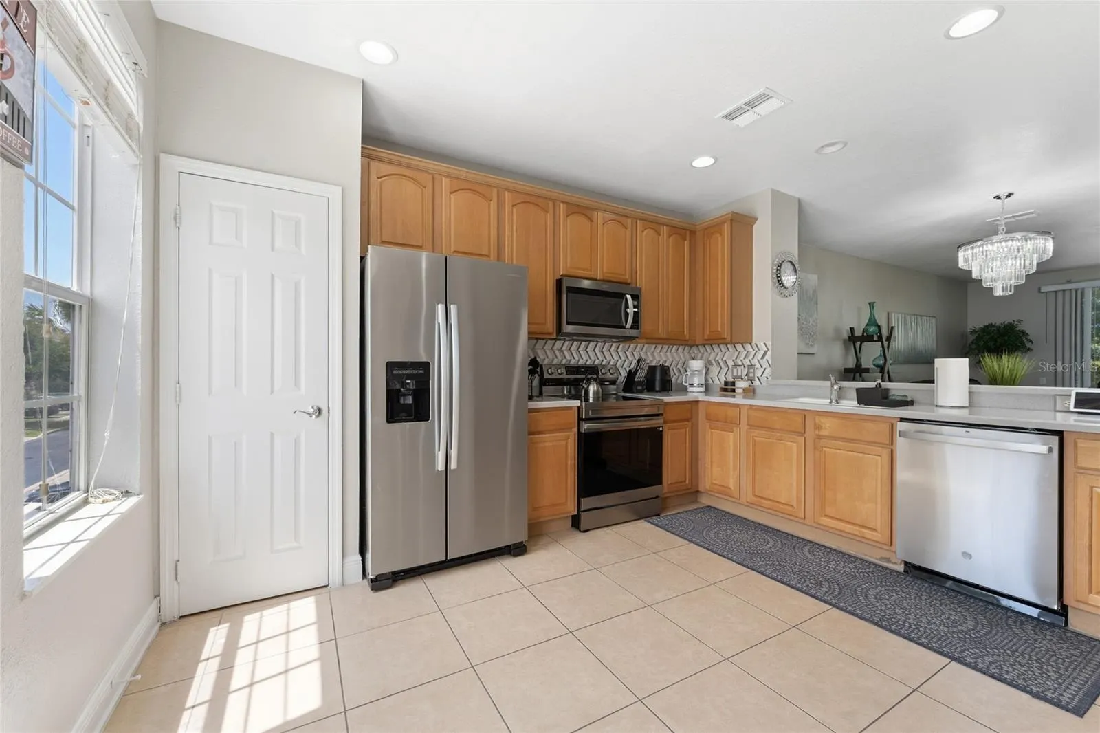 5026 TIDEVIEW CIR #17 #17