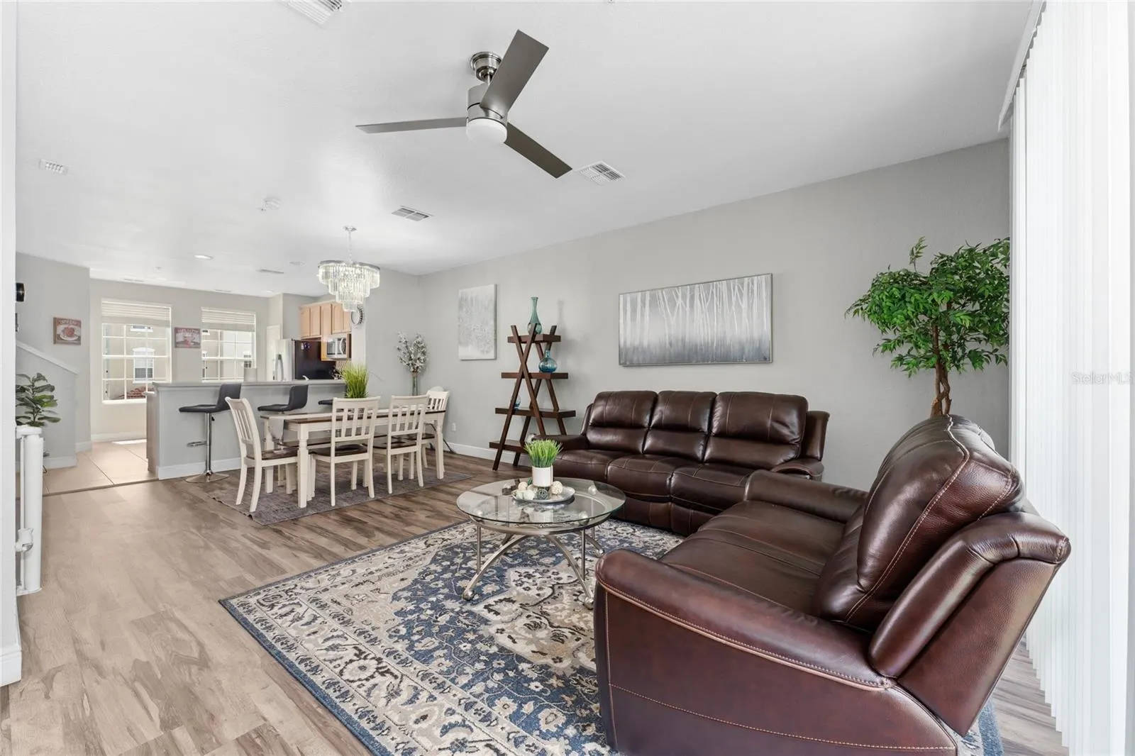 5026 TIDEVIEW CIR #17 #17