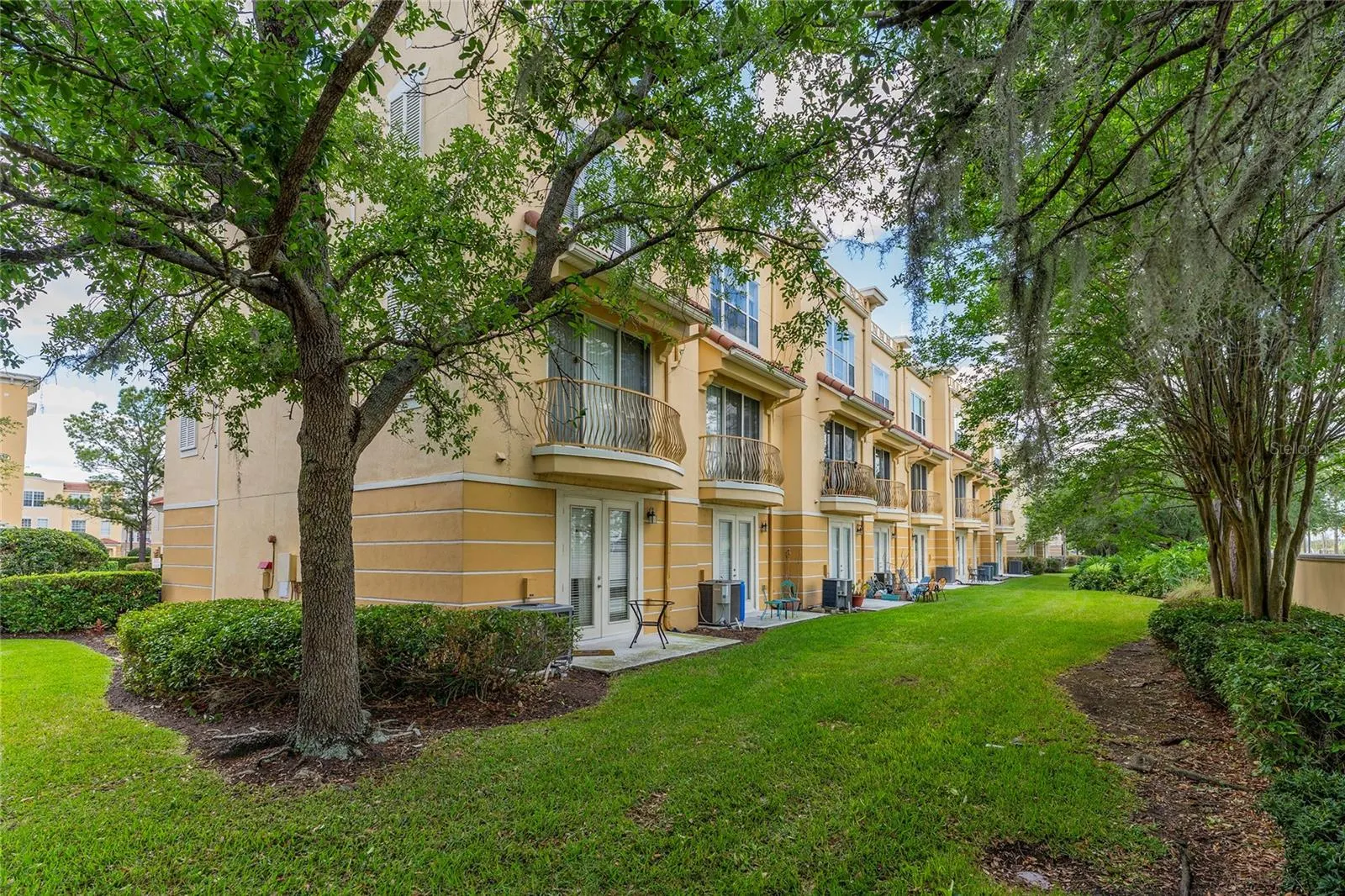 5026 TIDEVIEW CIR #17 #17