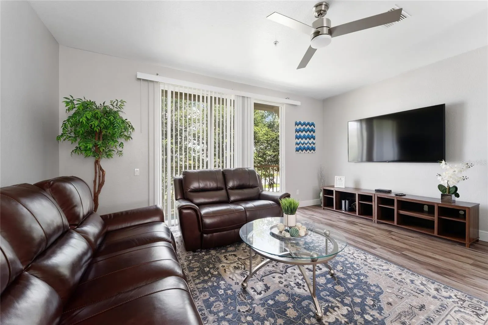 5026 TIDEVIEW CIR #17 #17