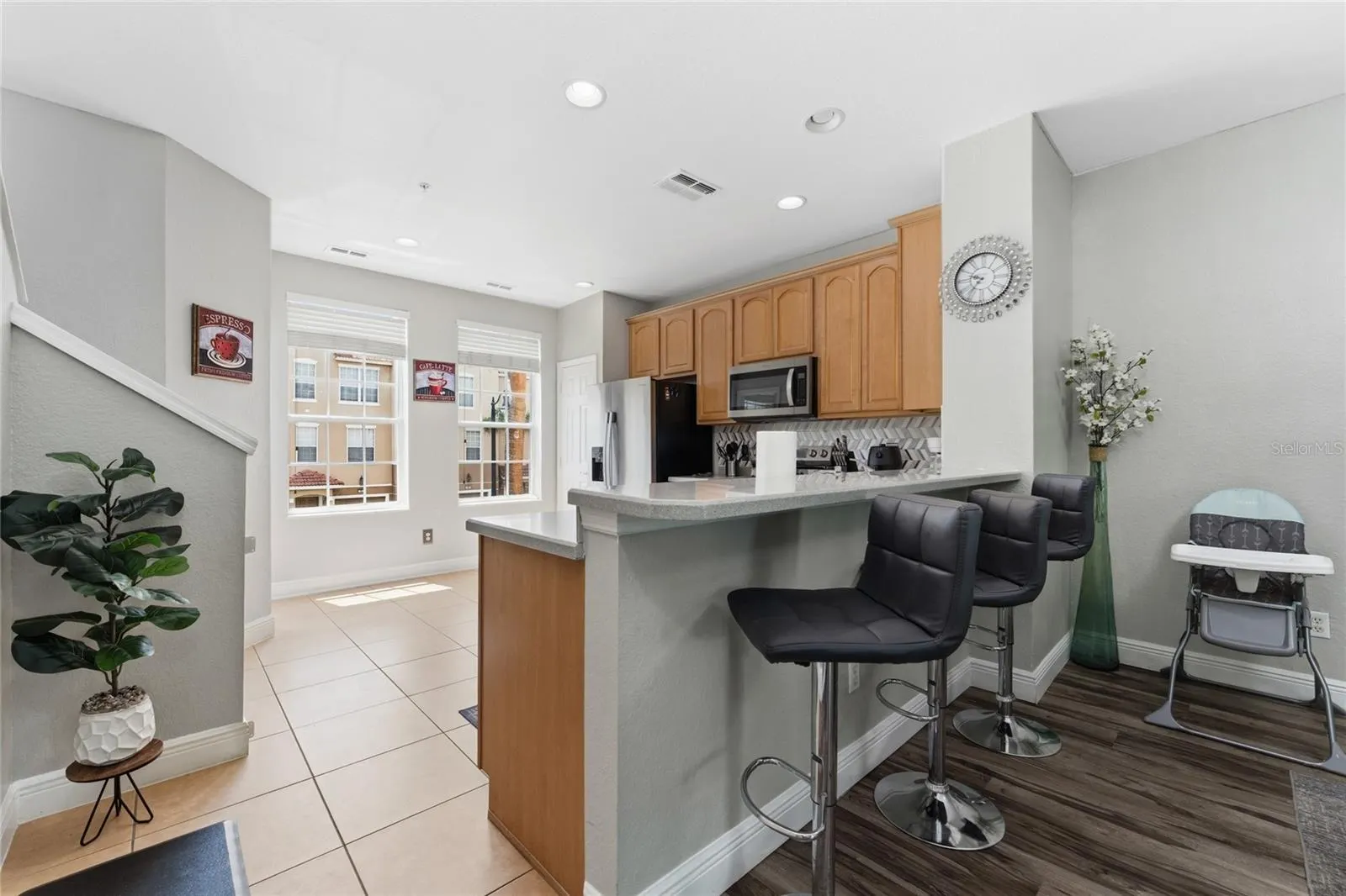 5026 TIDEVIEW CIR #17 #17