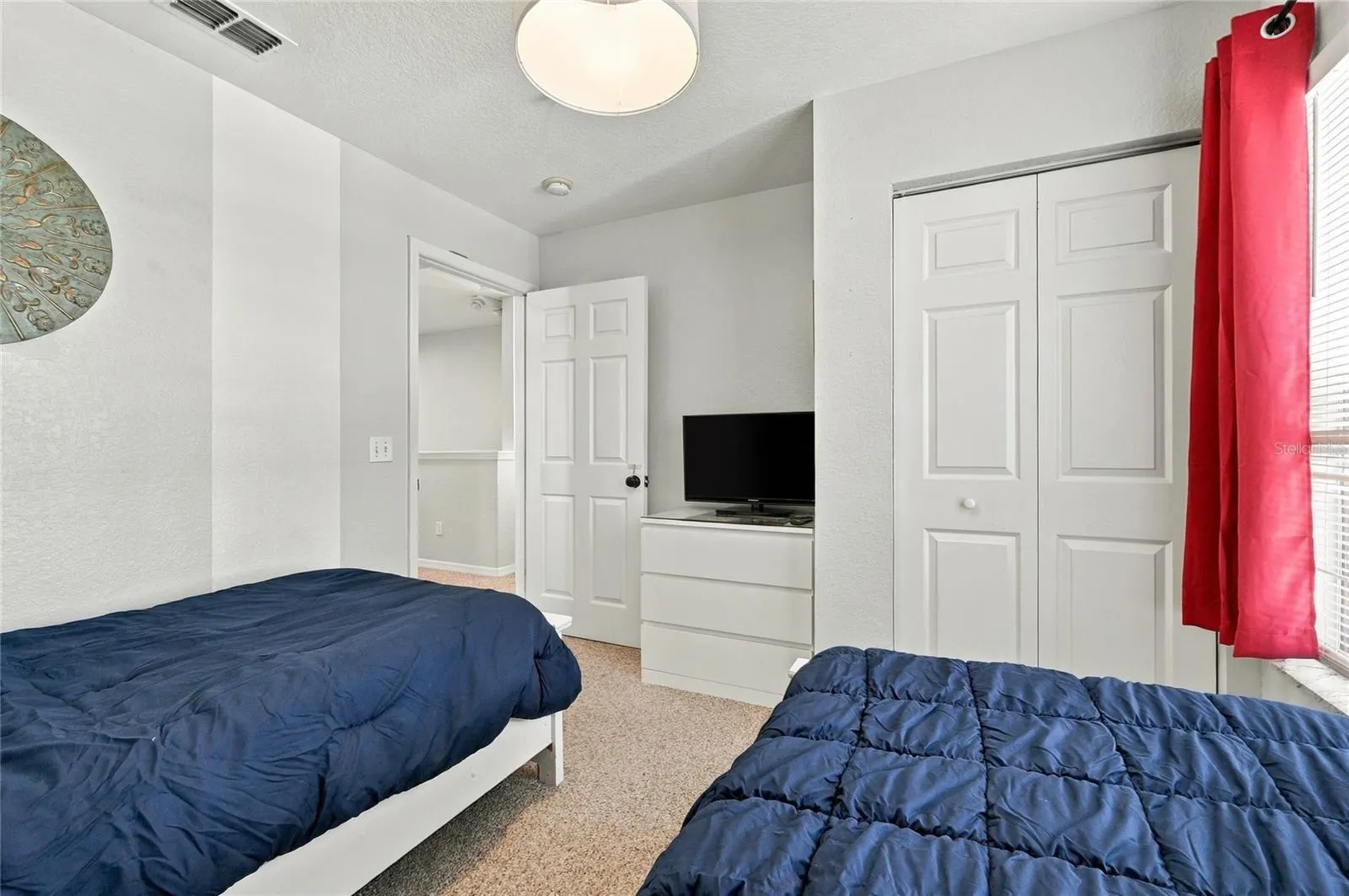 4002 VENETIAN BAY DR #101 #101