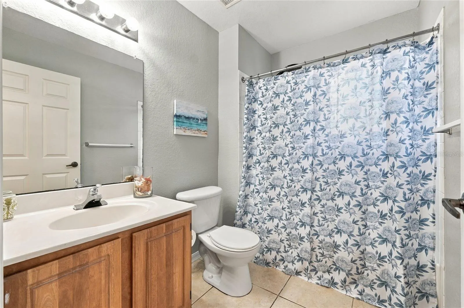 4002 VENETIAN BAY DR #101 #101
