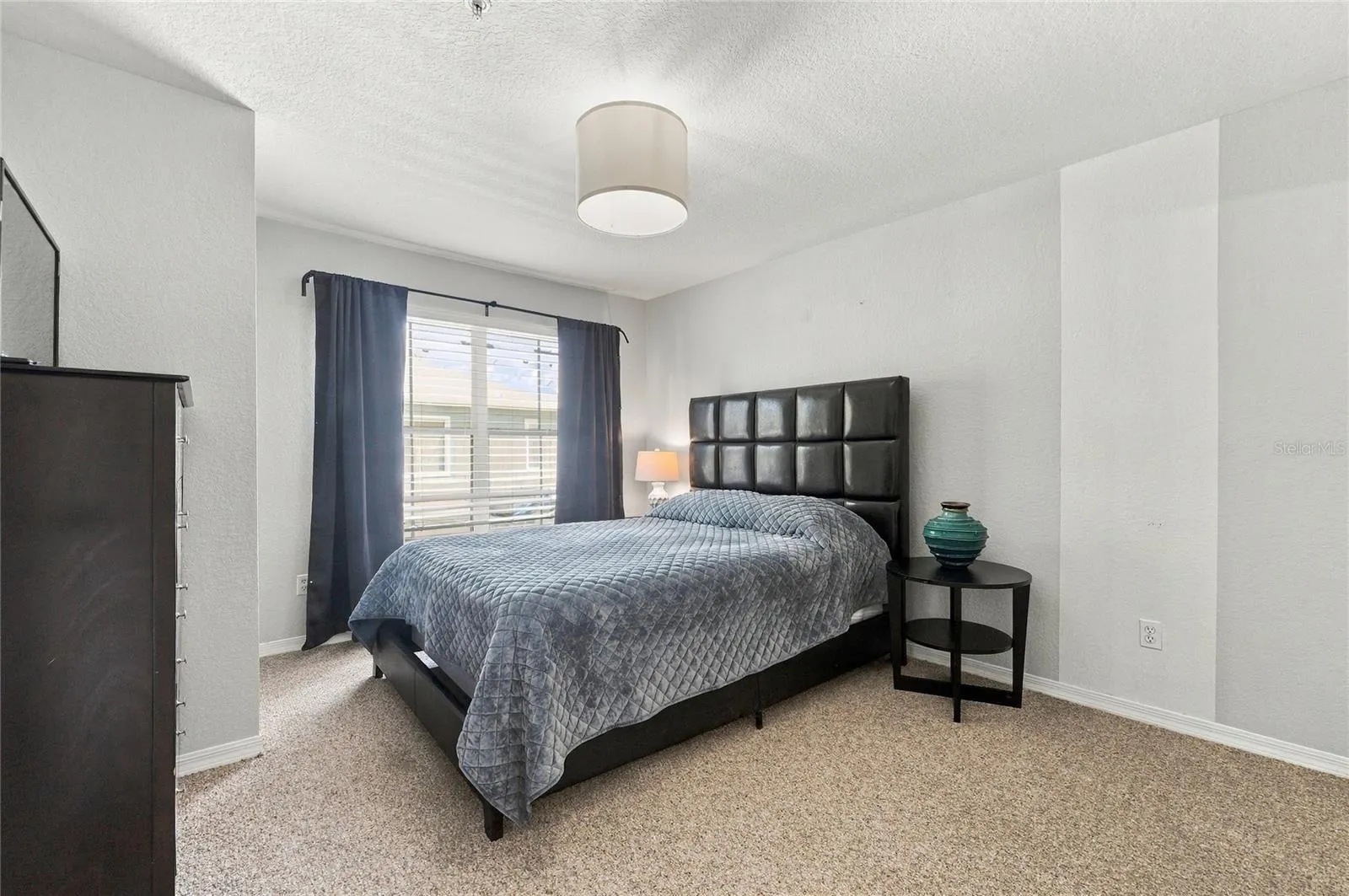 4002 VENETIAN BAY DR #101 #101