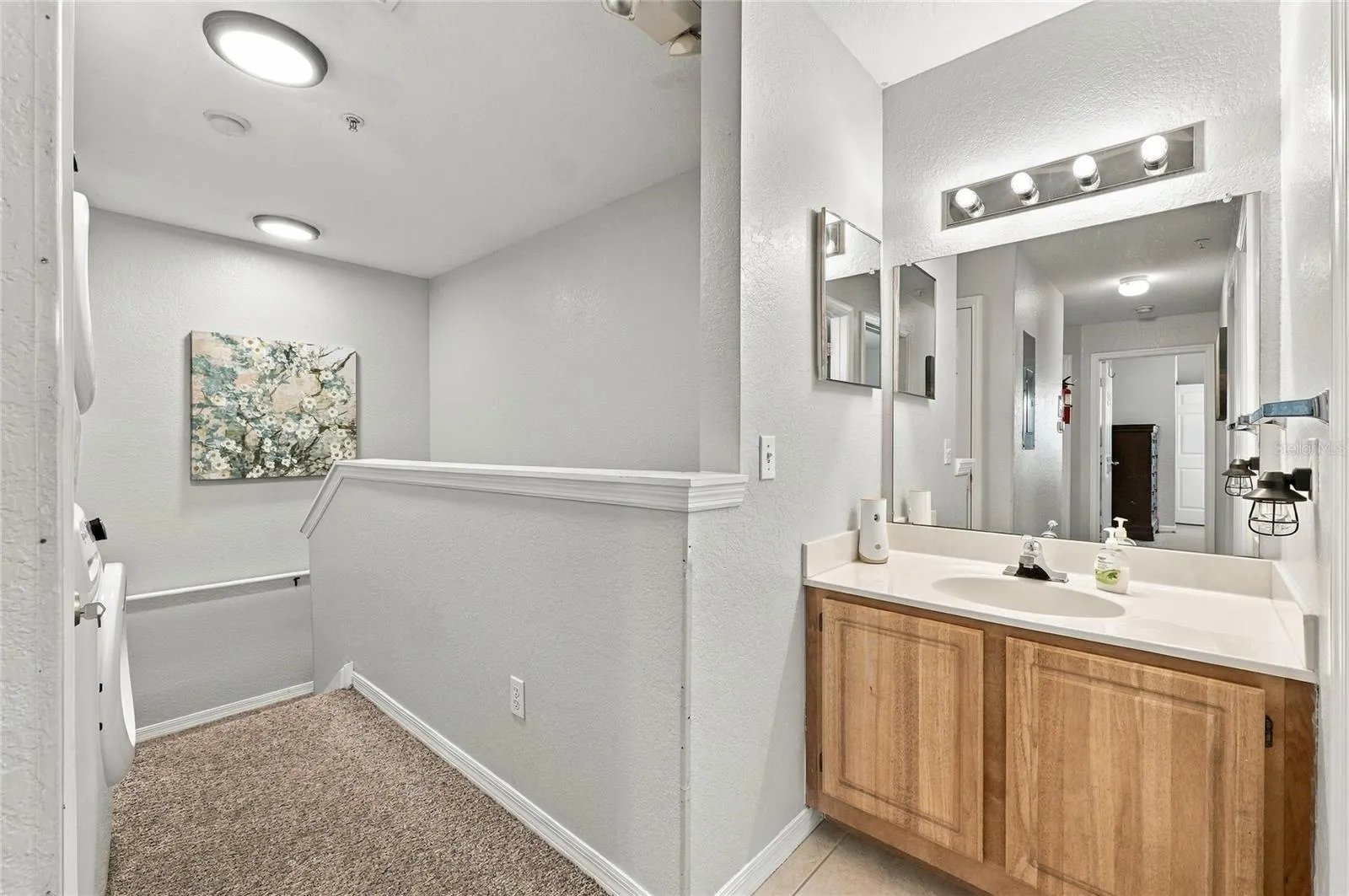 4002 VENETIAN BAY DR #101 #101