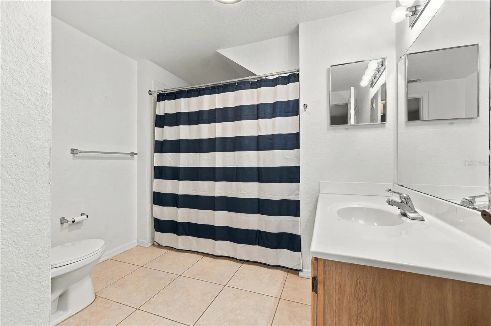4002 VENETIAN BAY DR #101 #101