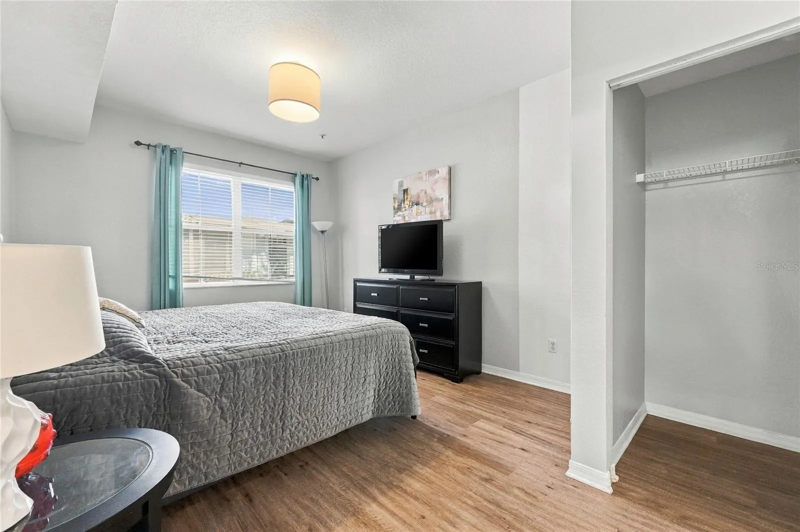 4002 VENETIAN BAY DR #101 #101