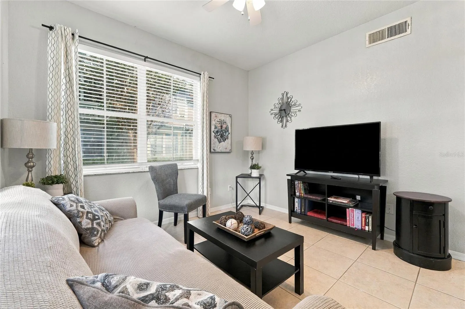 4002 VENETIAN BAY DR #101 #101