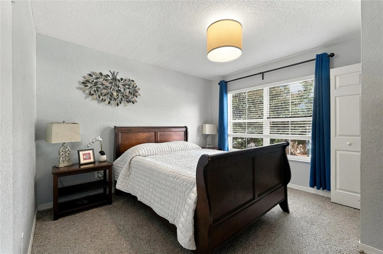 4002 VENETIAN BAY DR #101 #101