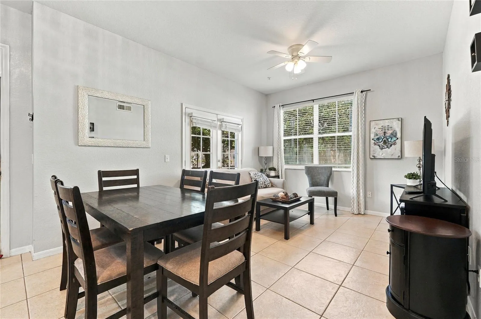 4002 VENETIAN BAY DR #101 #101