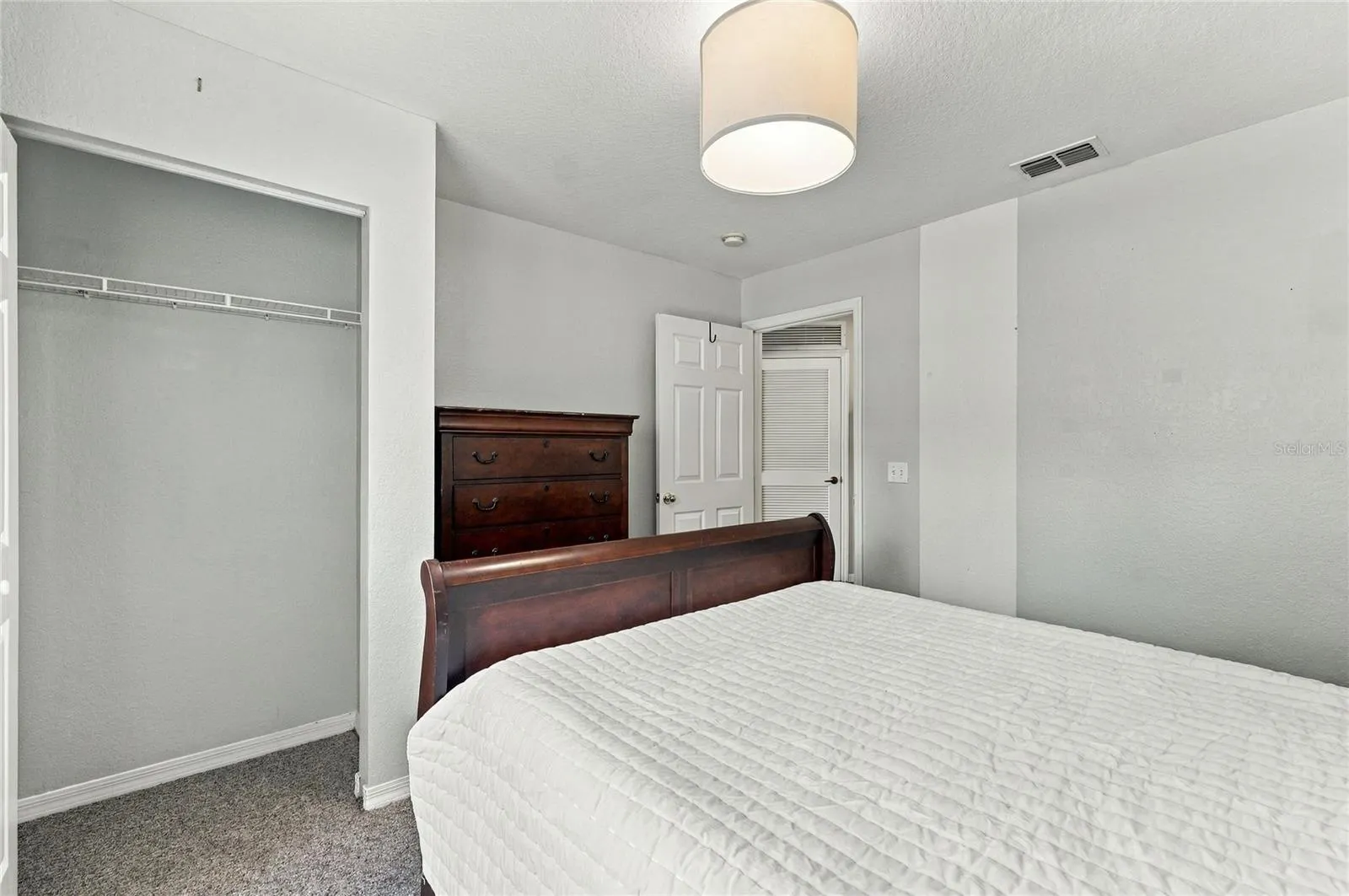 4002 VENETIAN BAY DR #101 #101