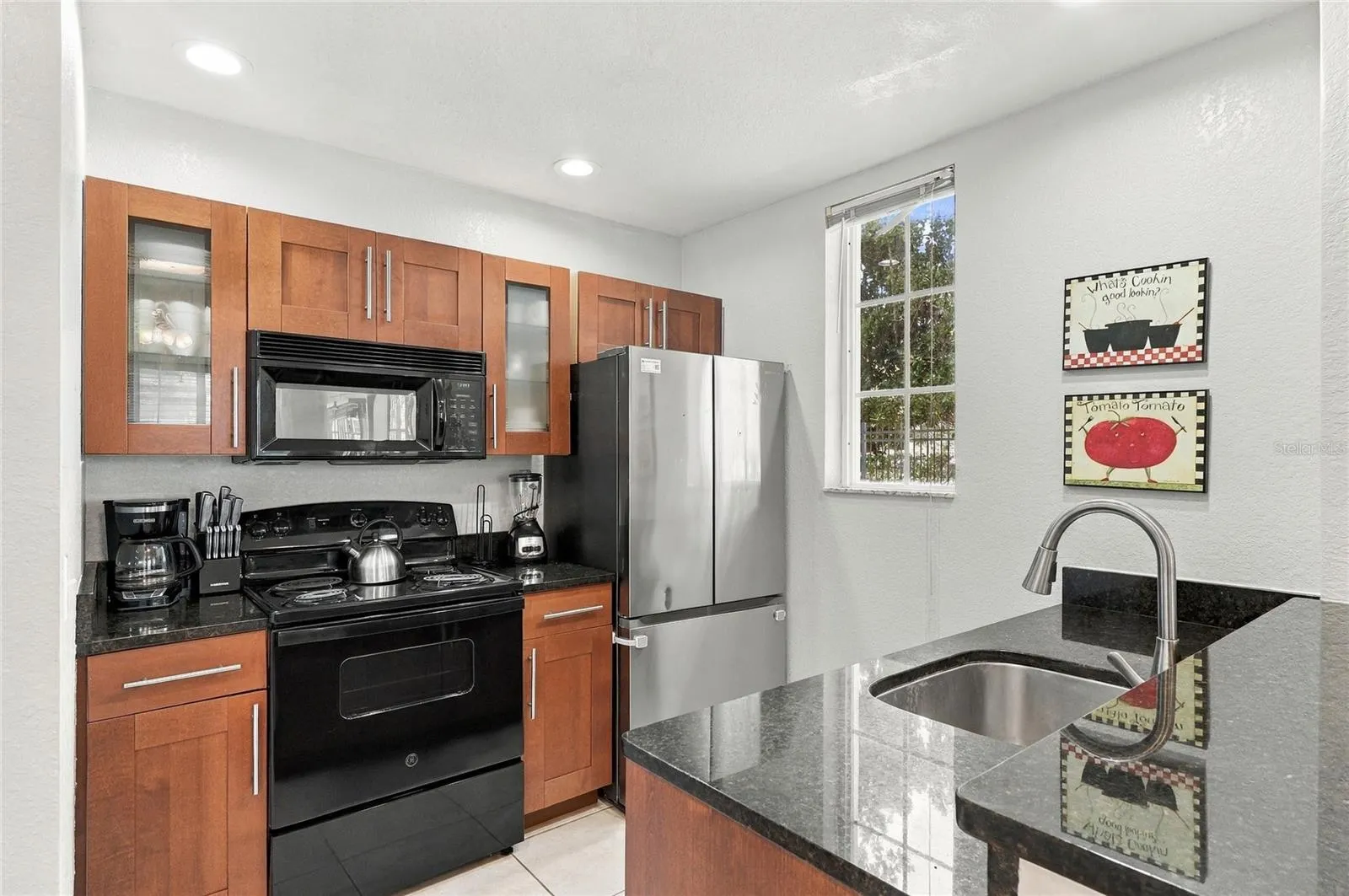 4002 VENETIAN BAY DR #101 #101