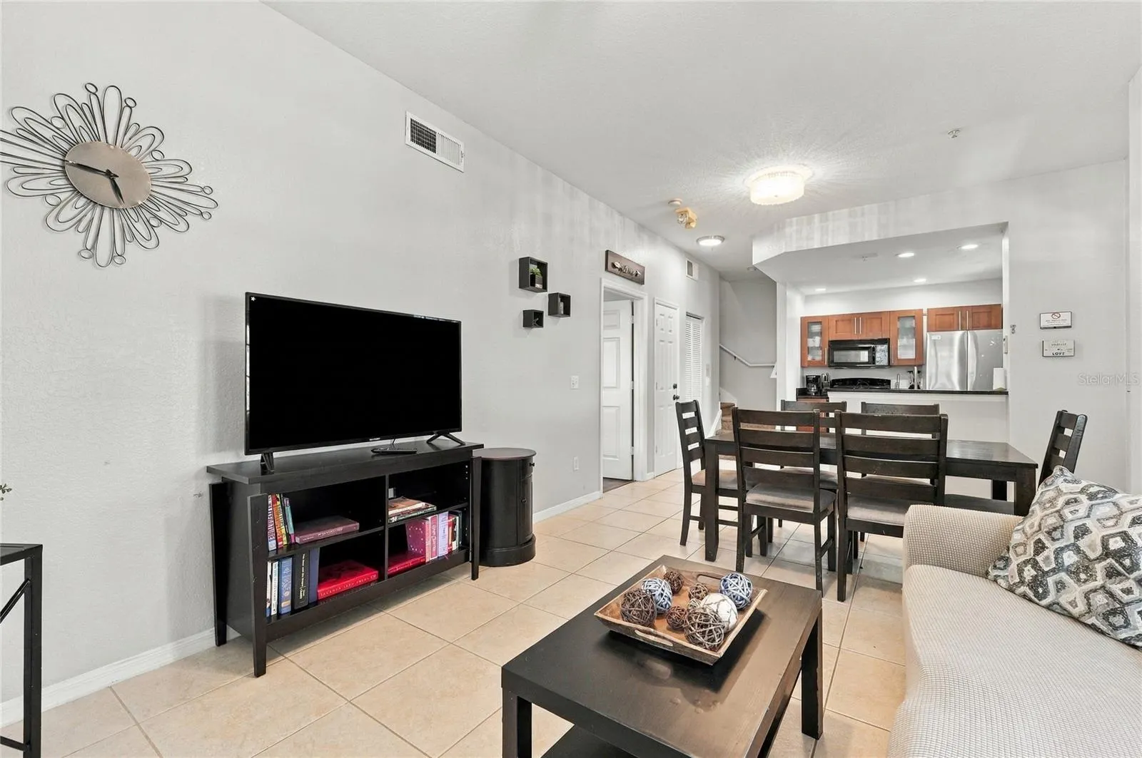 4002 VENETIAN BAY DR #101 #101