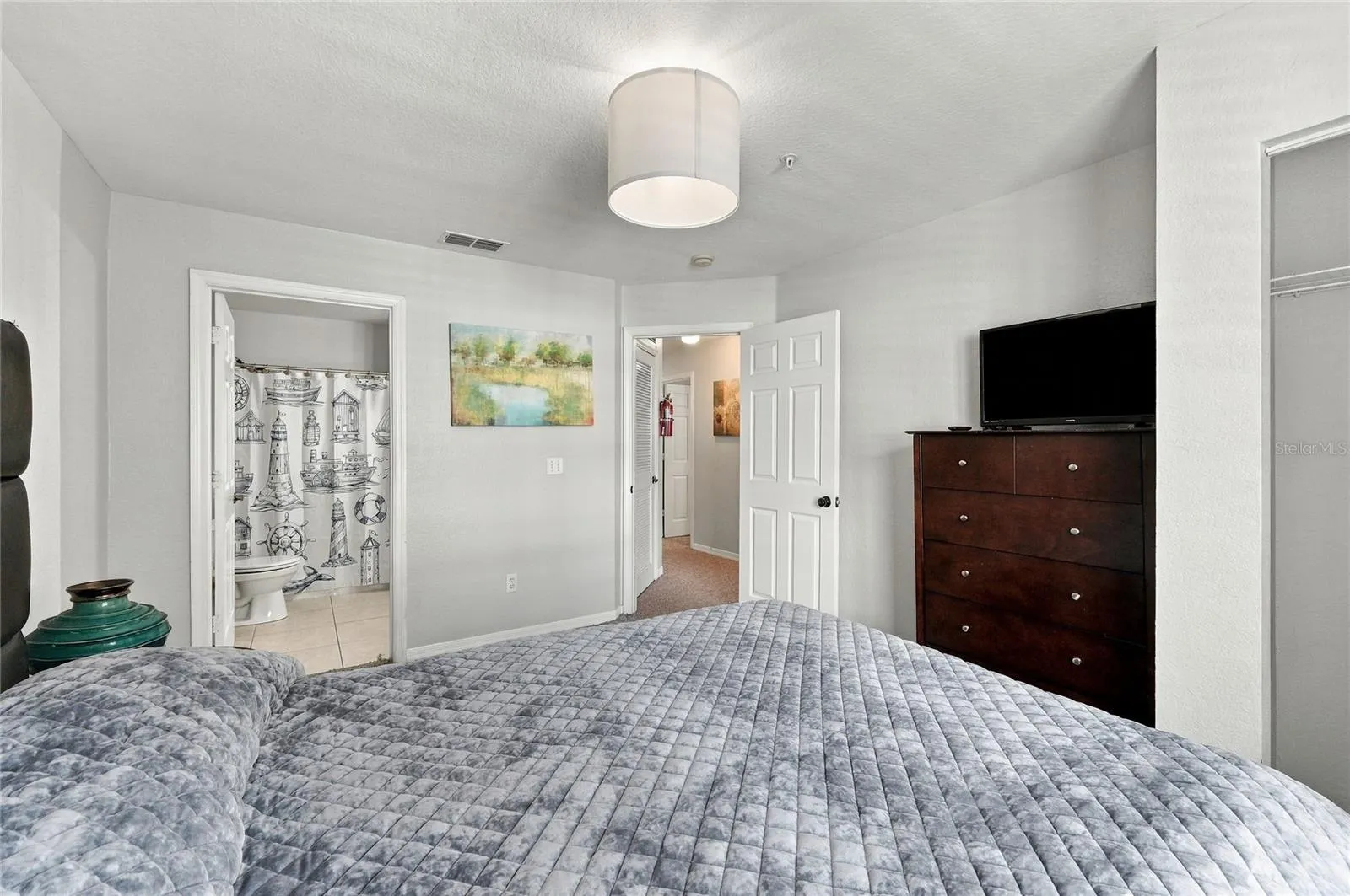 4002 VENETIAN BAY DR #101 #101