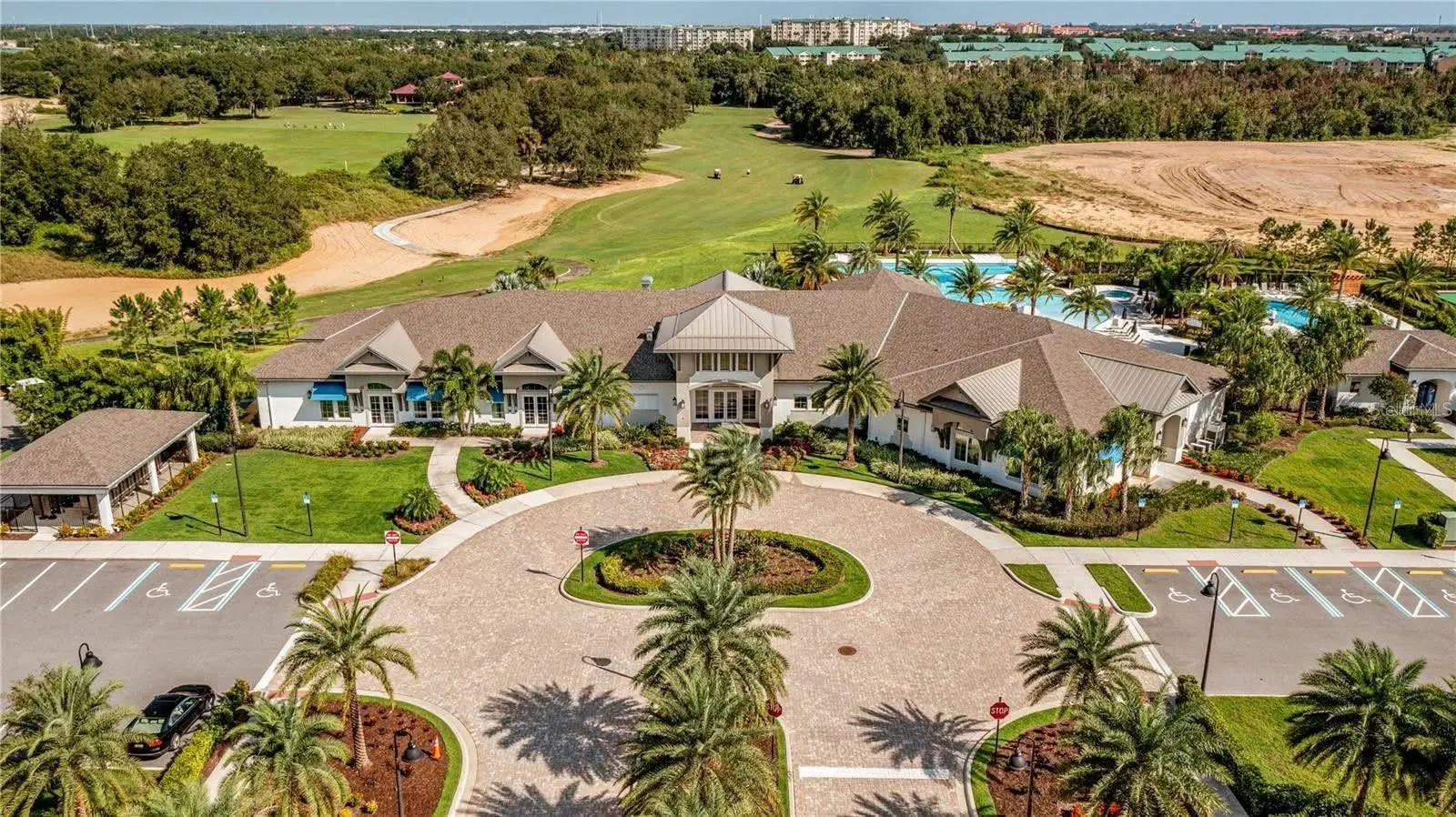 2043 KEY BAY TRL