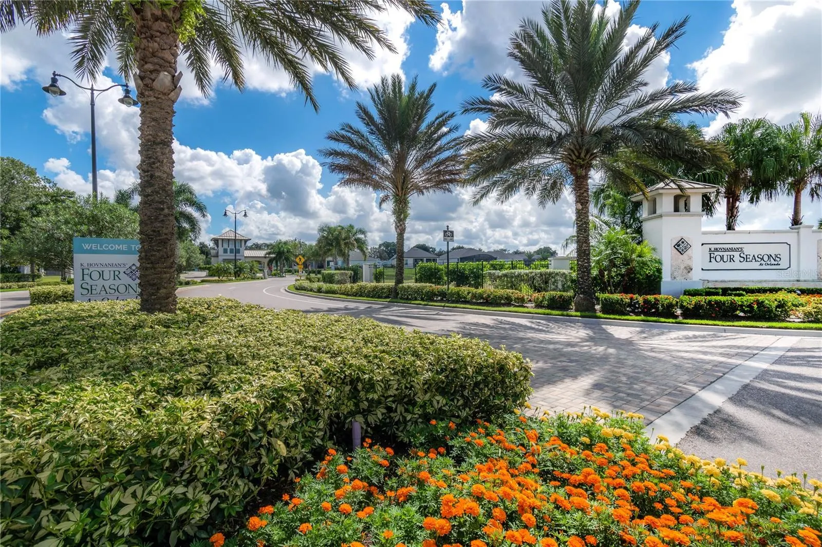 2043 KEY BAY TRL