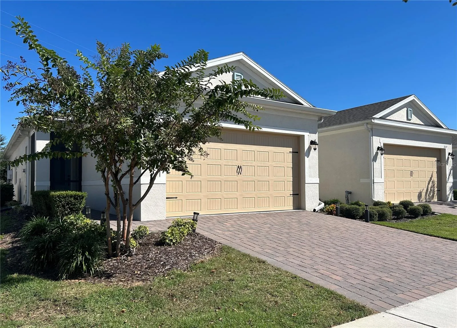 2043 KEY BAY TRL