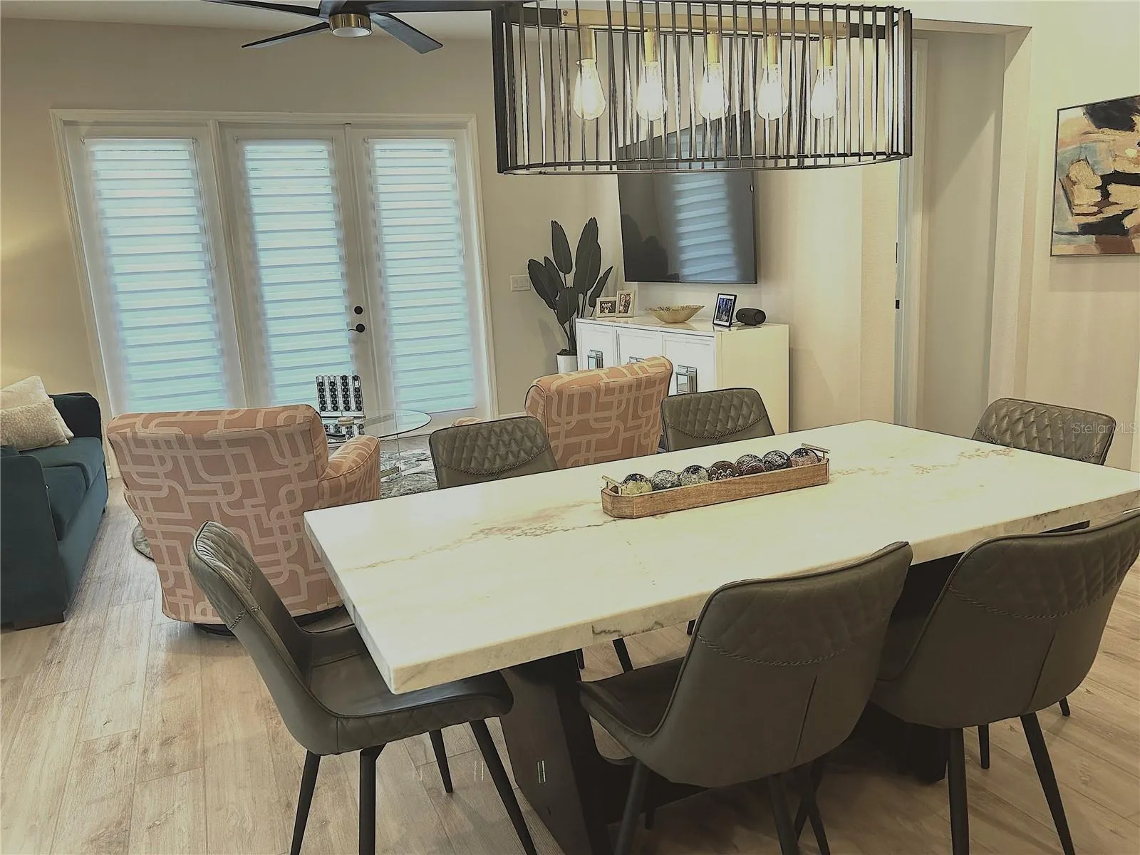 2043 KEY BAY TRL