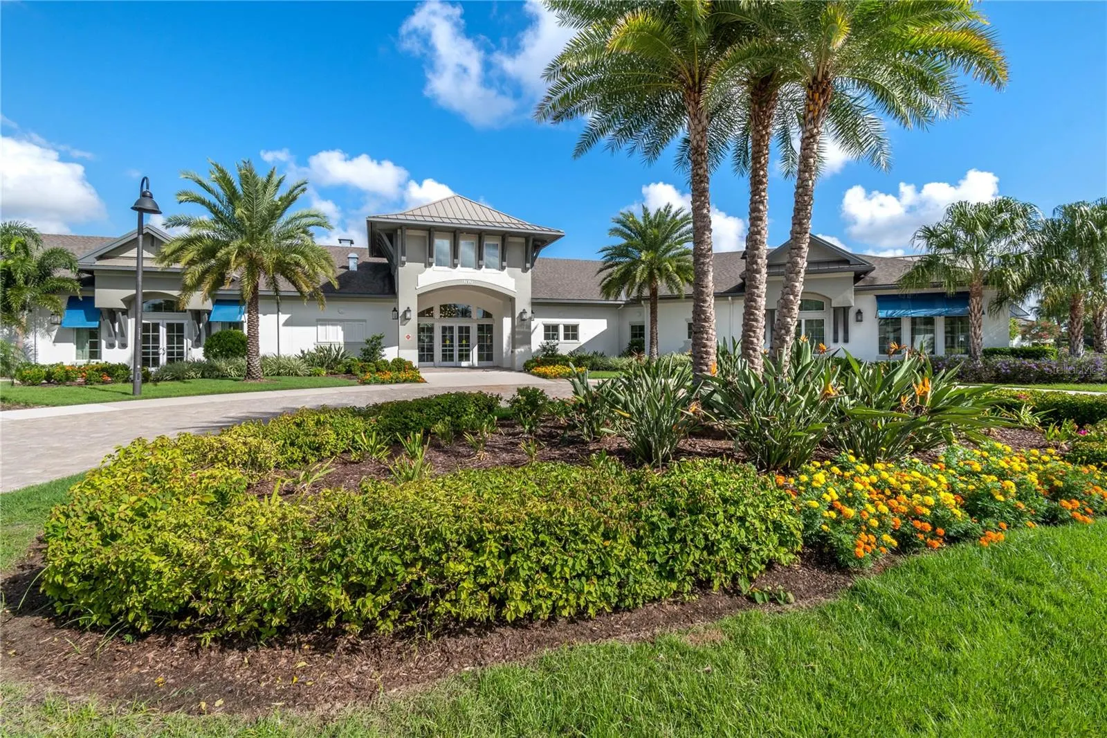 2043 KEY BAY TRL