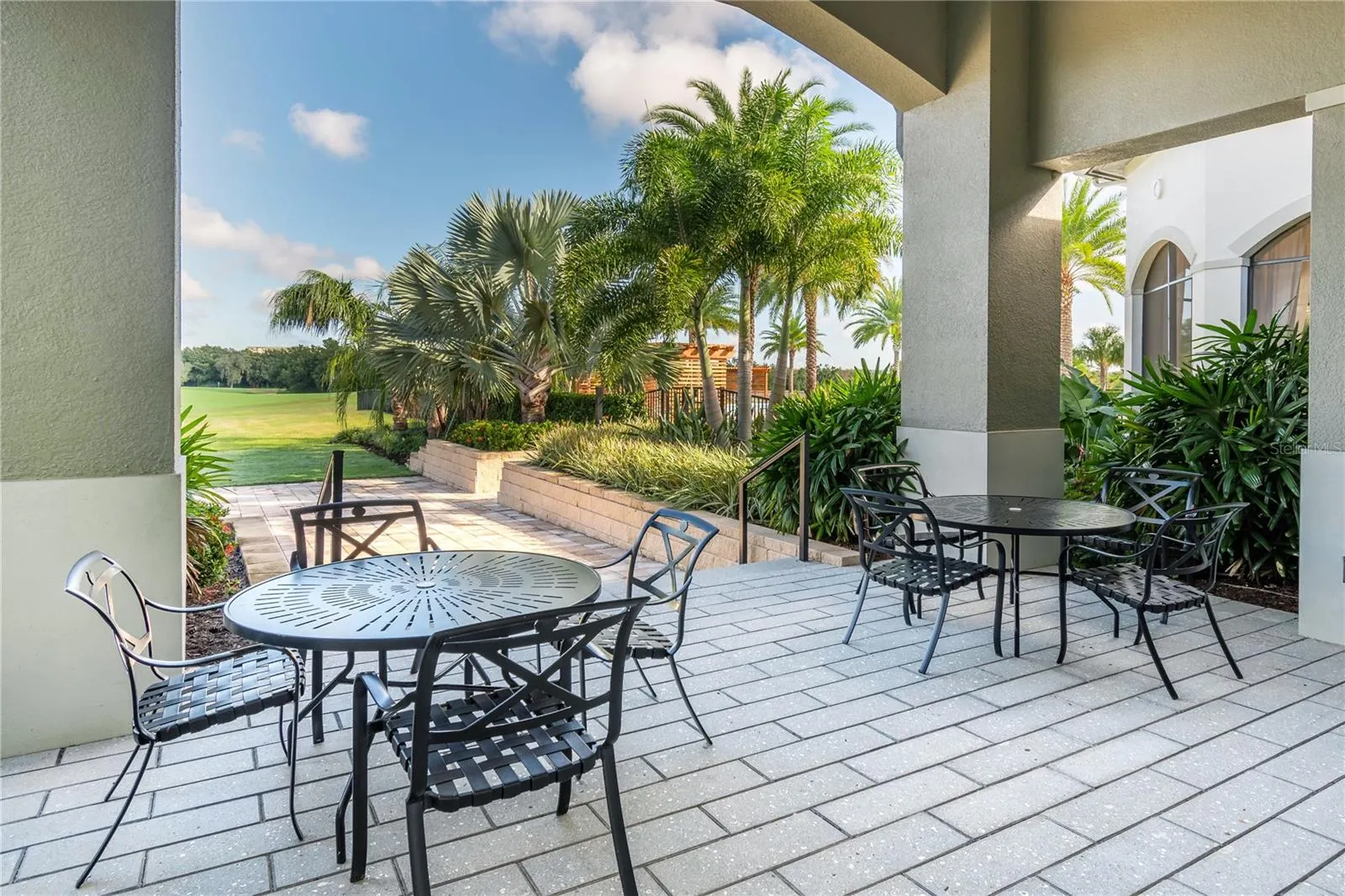 2043 KEY BAY TRL