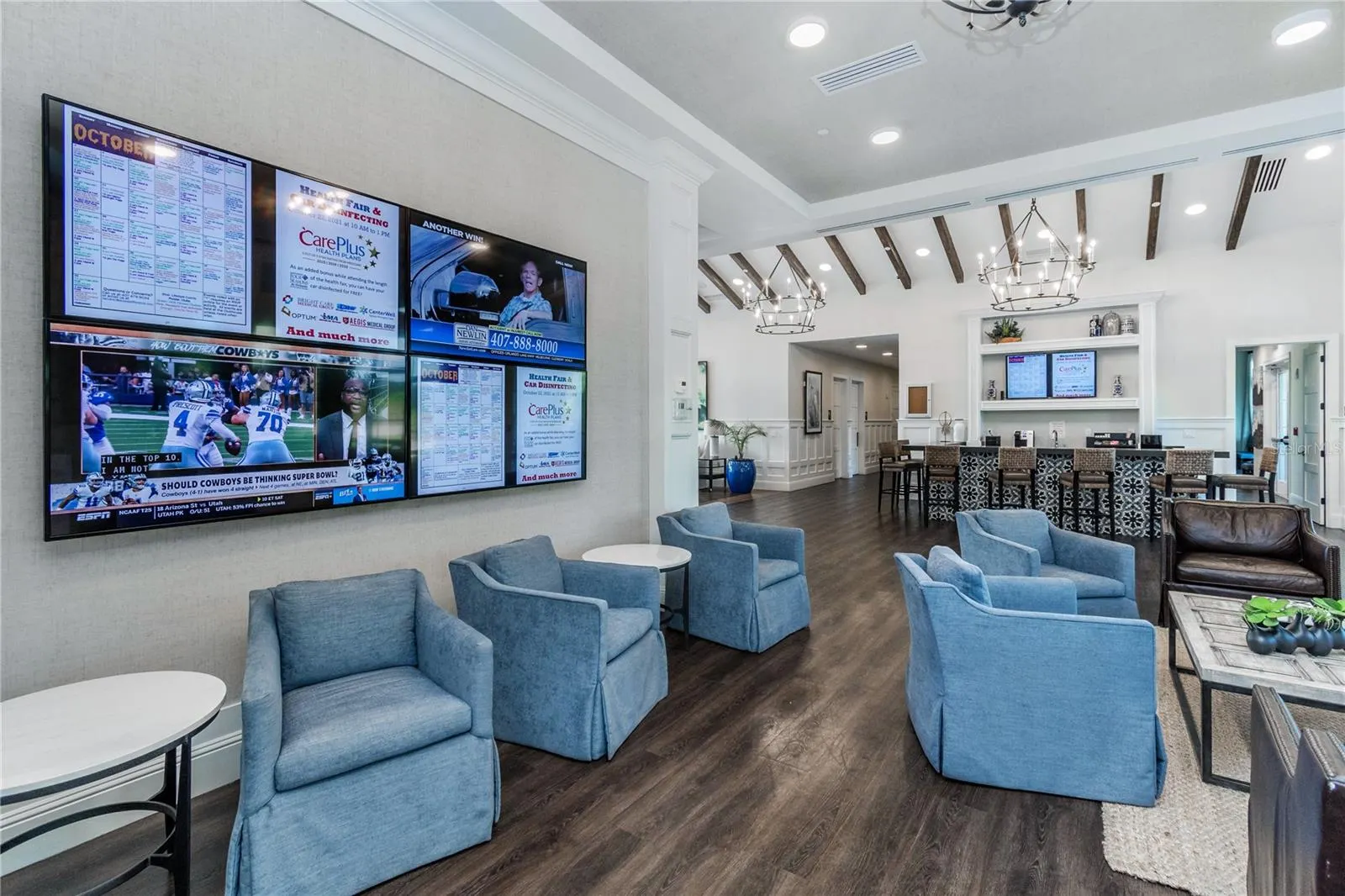 2043 KEY BAY TRL