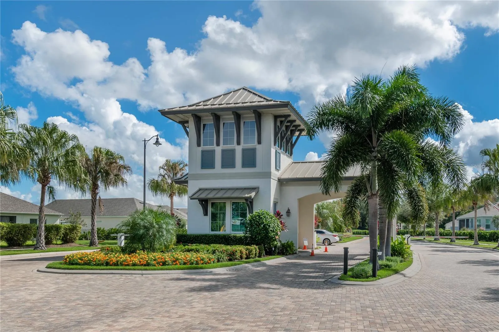 2043 KEY BAY TRL
