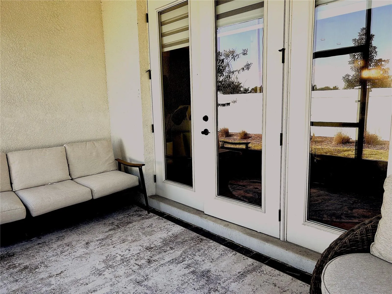 2043 KEY BAY TRL