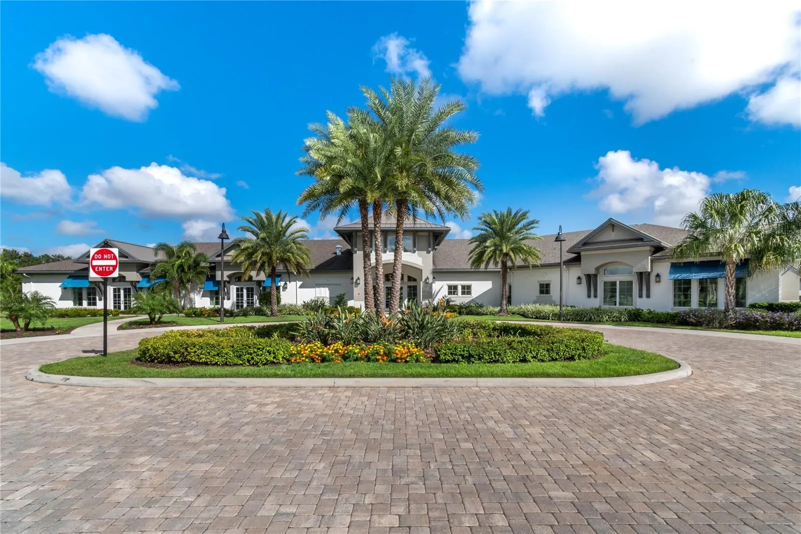 2043 KEY BAY TRL