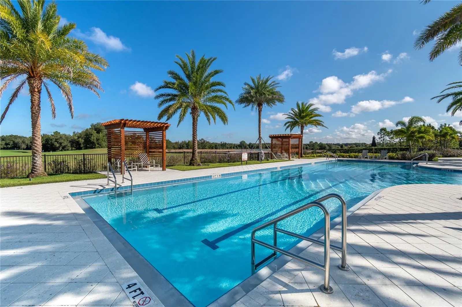 2043 KEY BAY TRL