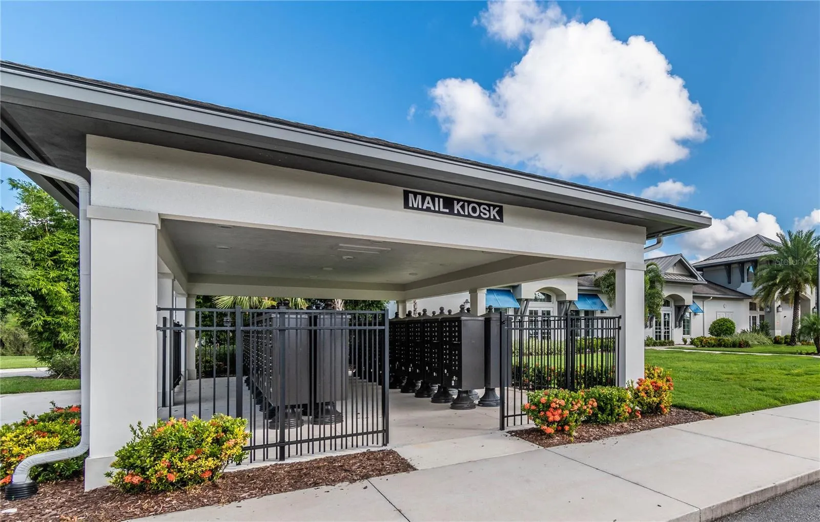 2043 KEY BAY TRL