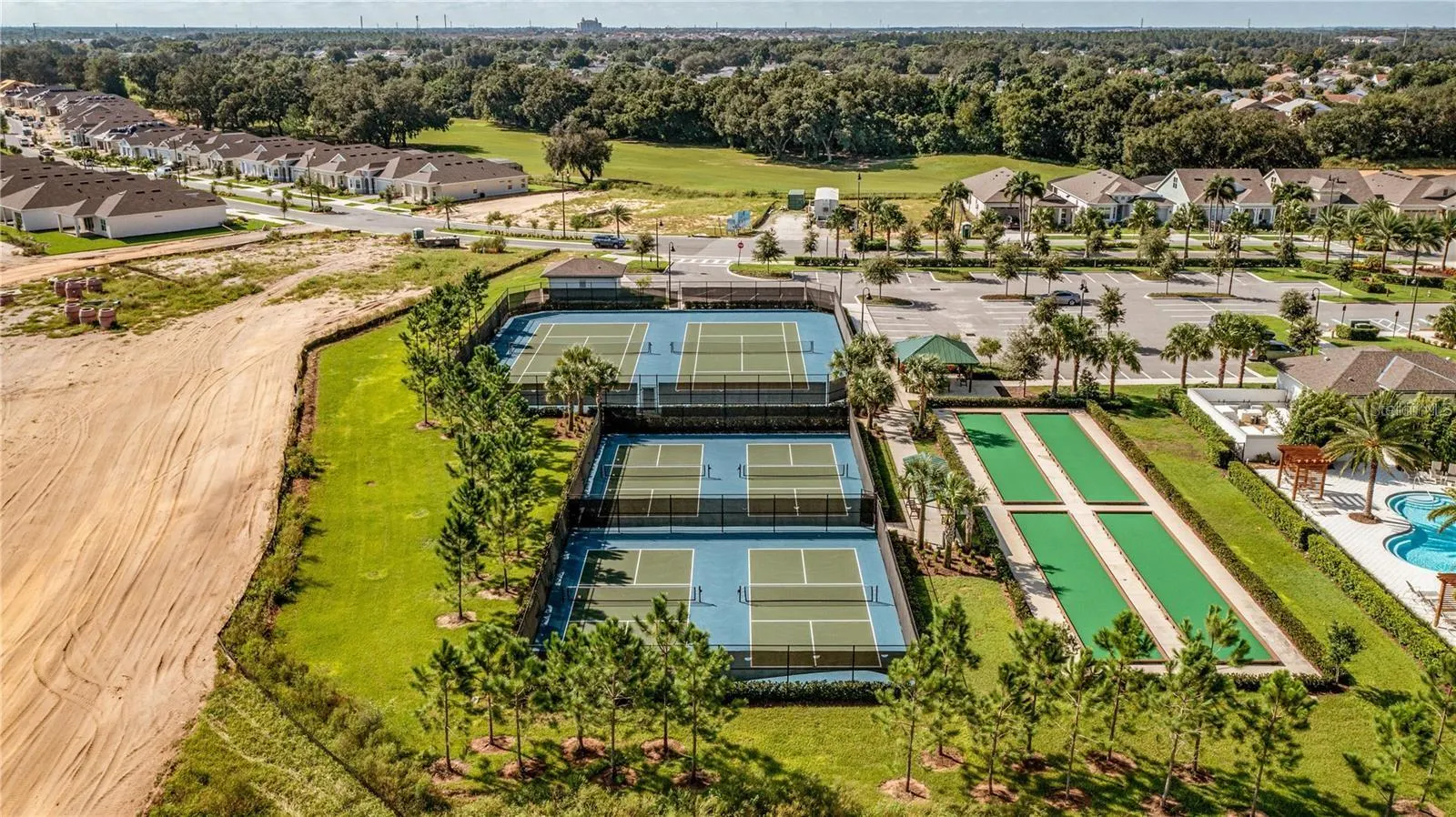 2043 KEY BAY TRL