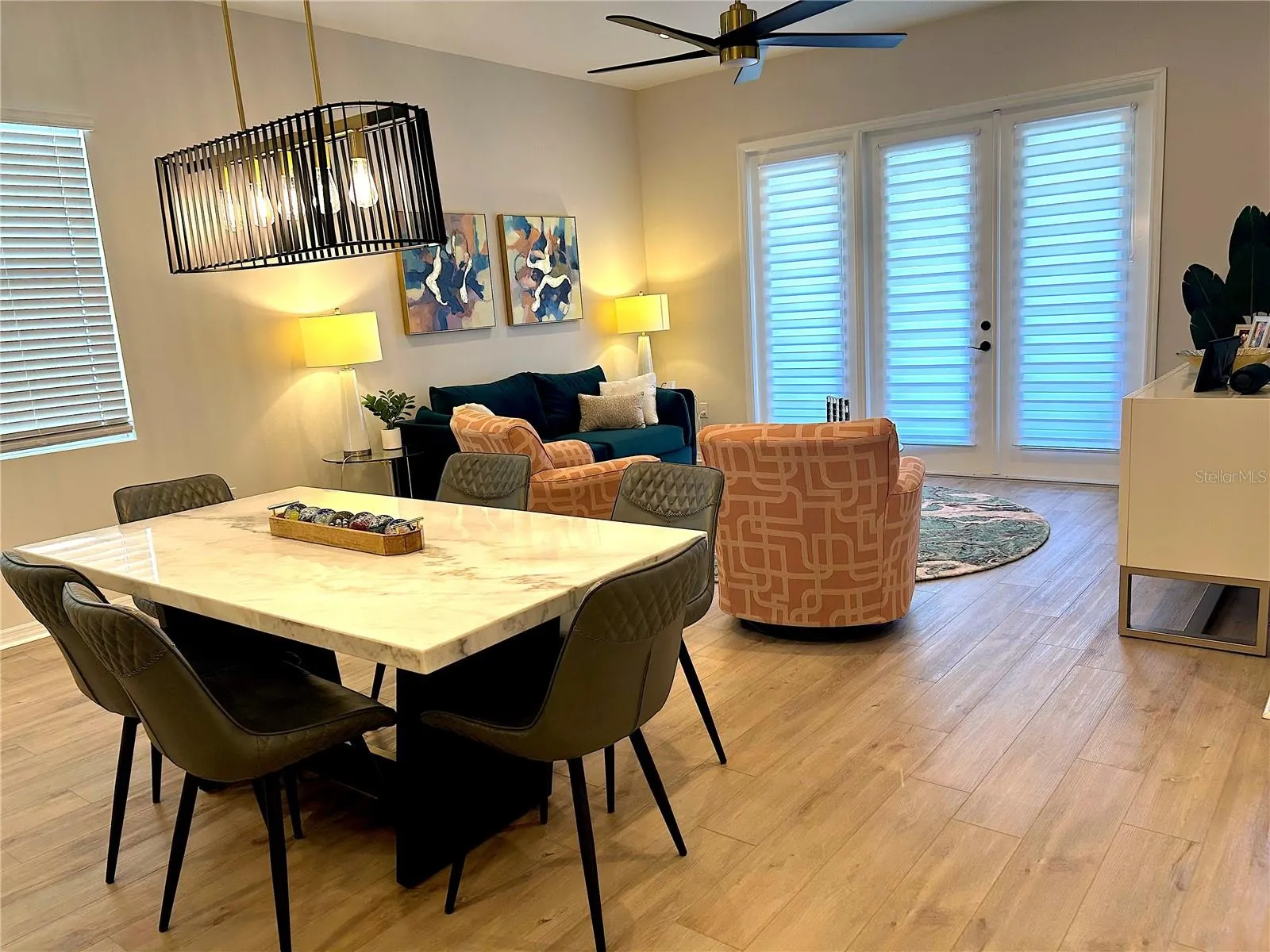 2043 KEY BAY TRL